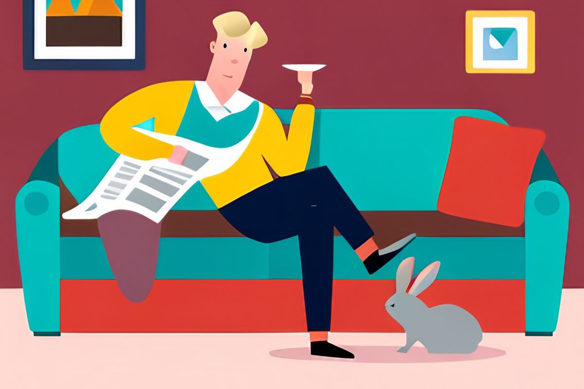 What are House Sitting References? & Why You Need them (2024) - House ...